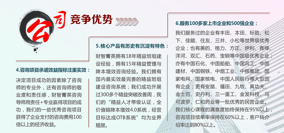 深圳财智菁英公司介绍(可(kě)修改v9)-9.jpg